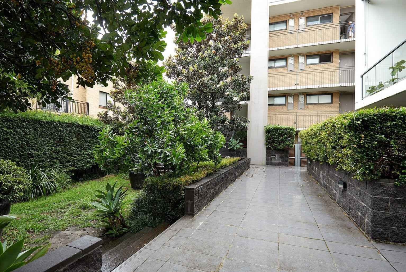 22/7-9 Alison Road Kensington 22/7-9 Alison Road Kensington