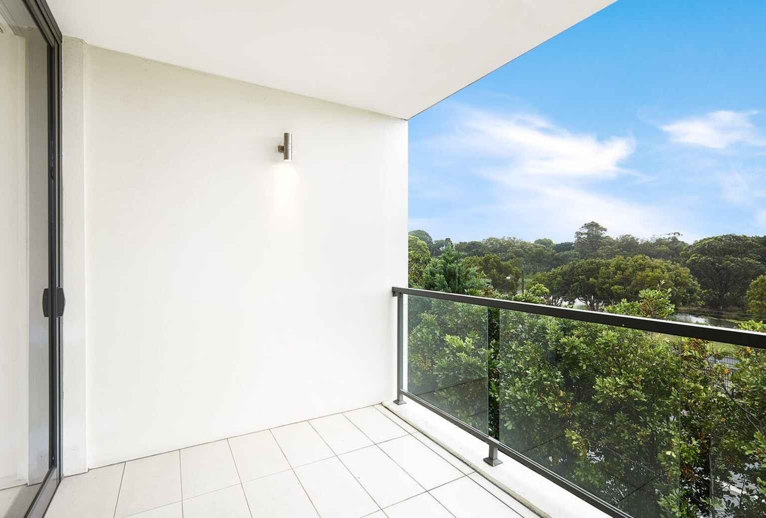 22/7-9 Alison Road Kensington 22/7-9 Alison Road Kensington