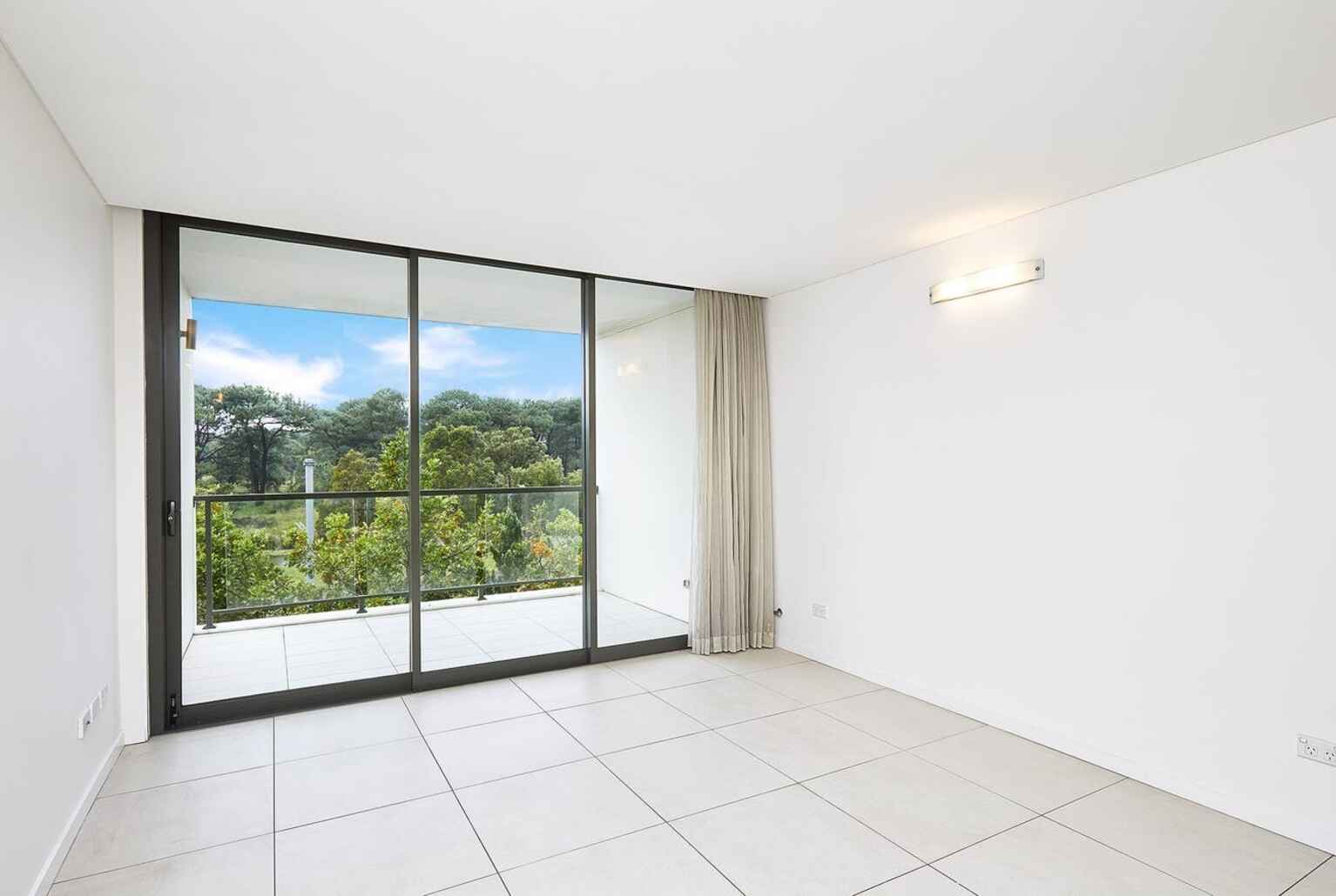 22/7-9 Alison Road Kensington 22/7-9 Alison Road Kensington