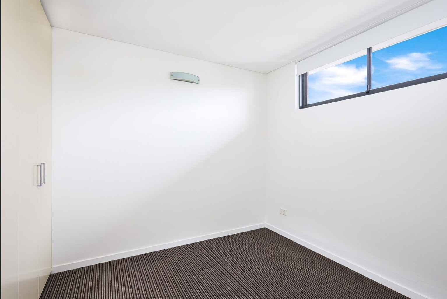 22/7-9 Alison Road Kensington 22/7-9 Alison Road Kensington