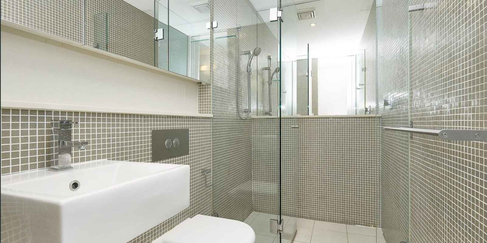 22/7-9 Alison Road Kensington