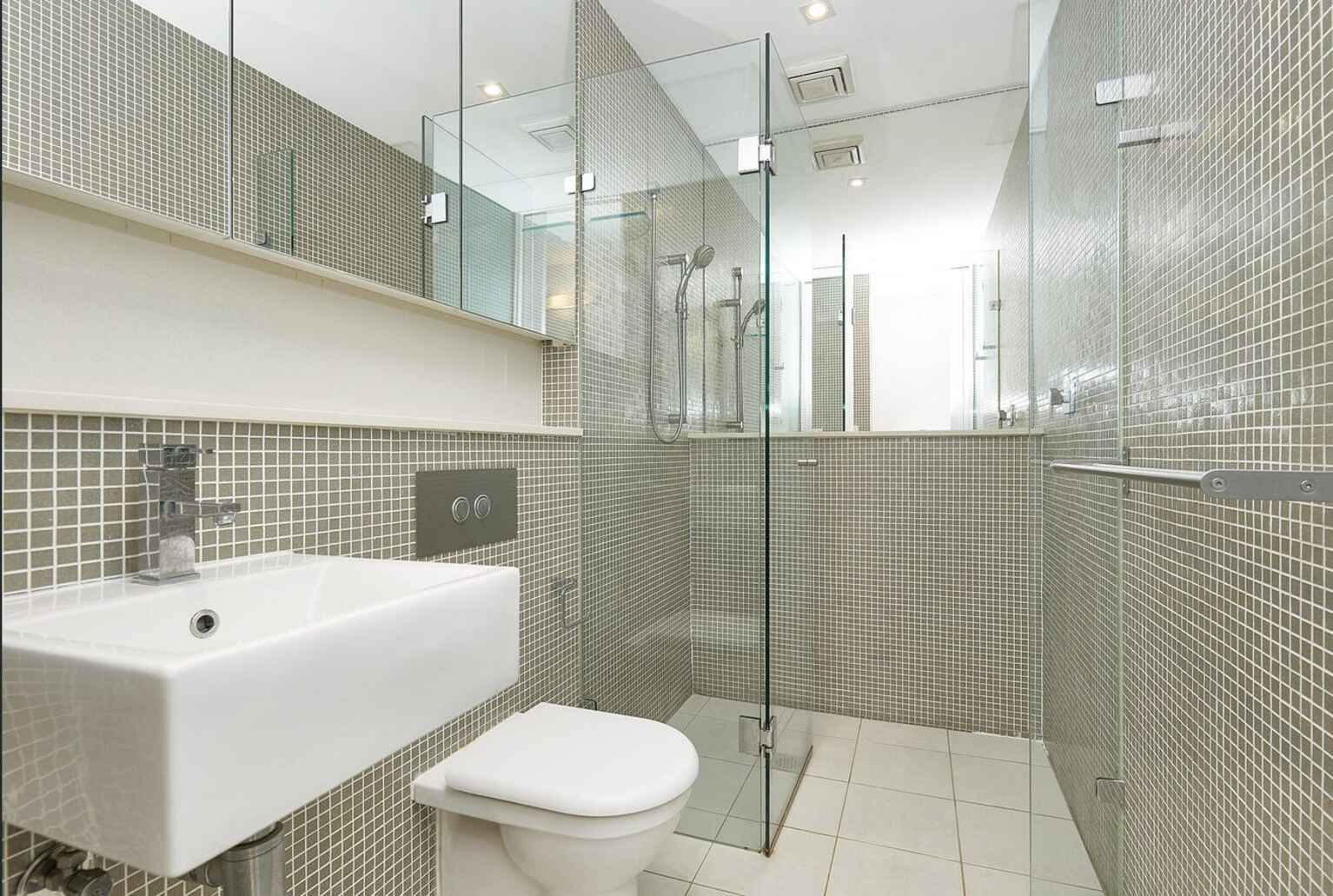 22/7-9 Alison Road Kensington 22/7-9 Alison Road Kensington