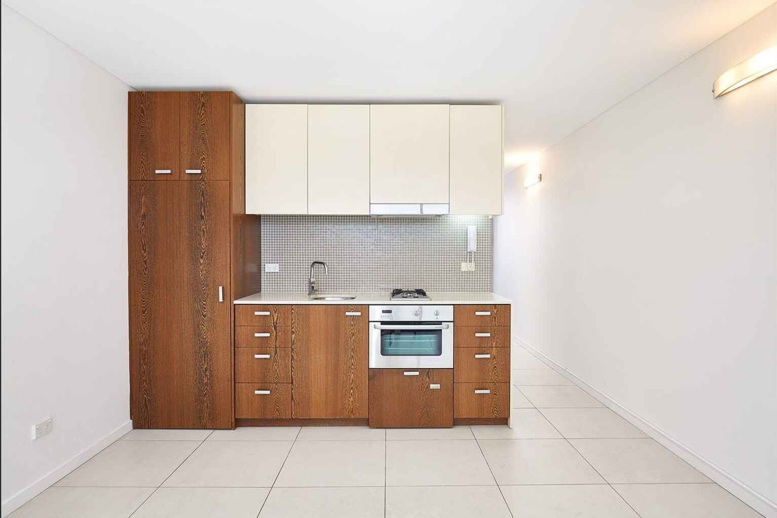 22/7-9 Alison Road Kensington 22/7-9 Alison Road Kensington