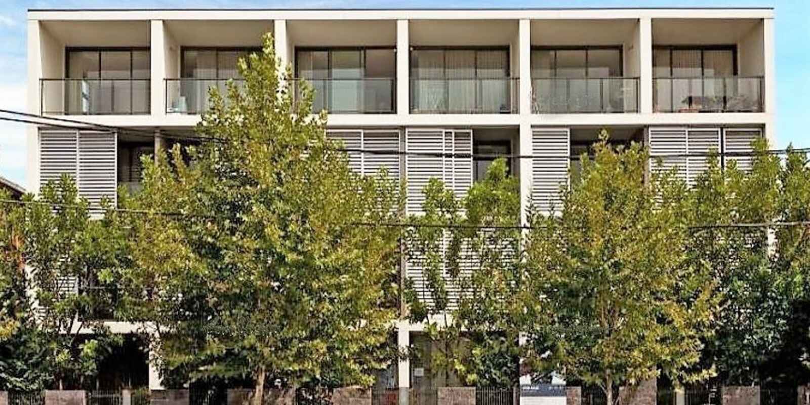 22/7-9 Alison Road Kensington