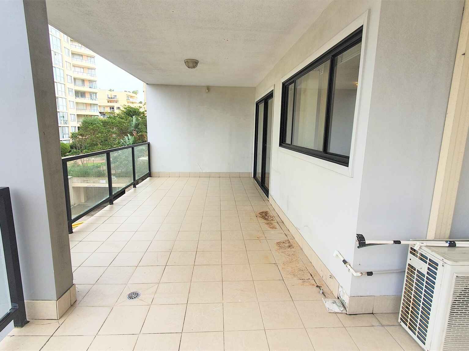 Apartment For Lease 204/89 Boyce Road Maroubra