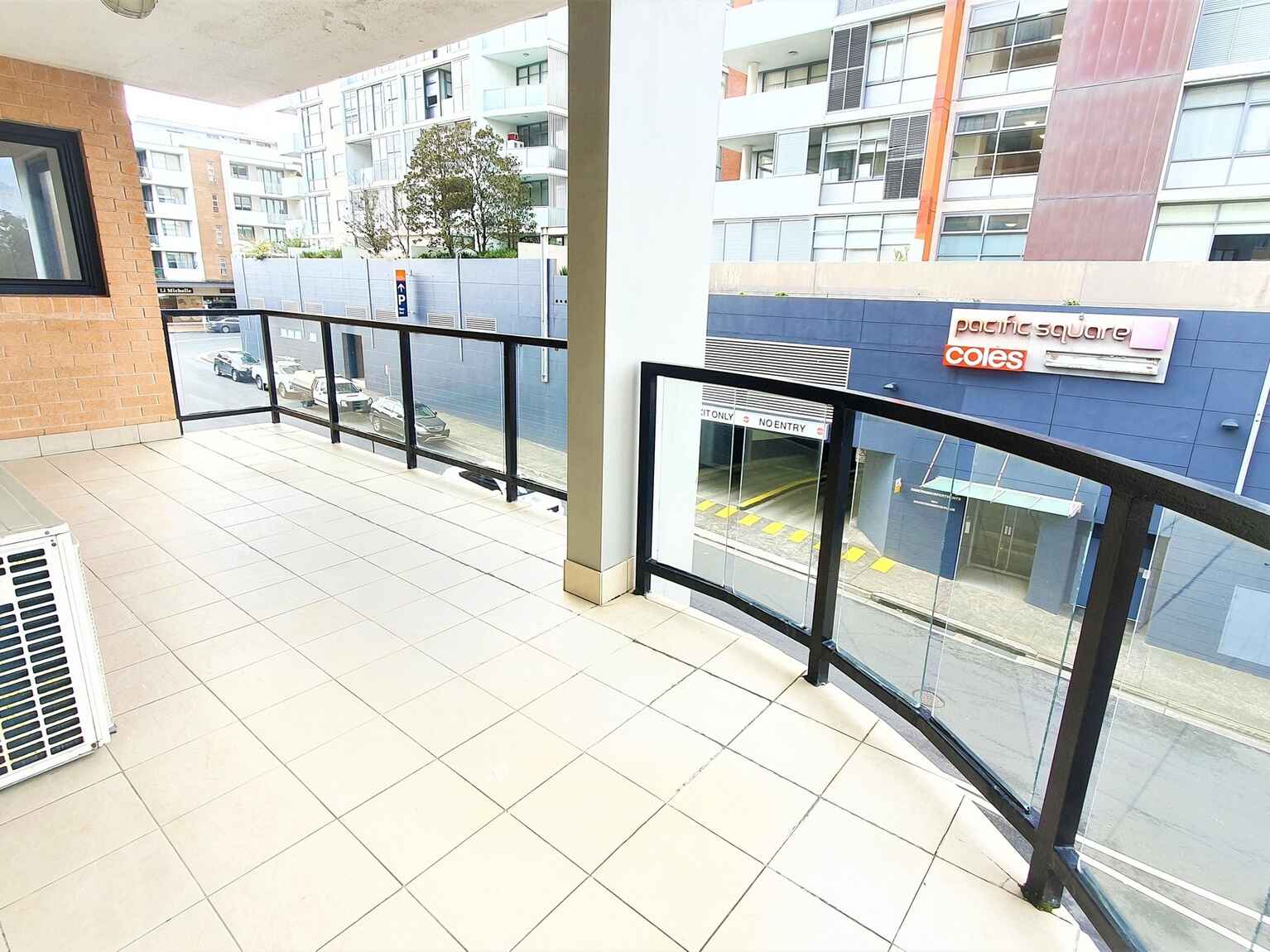 Apartment For Lease 204/89 Boyce Road Maroubra