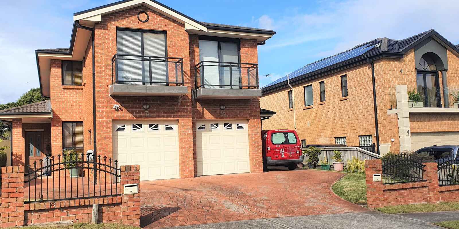 7A Barwon Crescent Matraville 7A Barwon Crescent Matraville