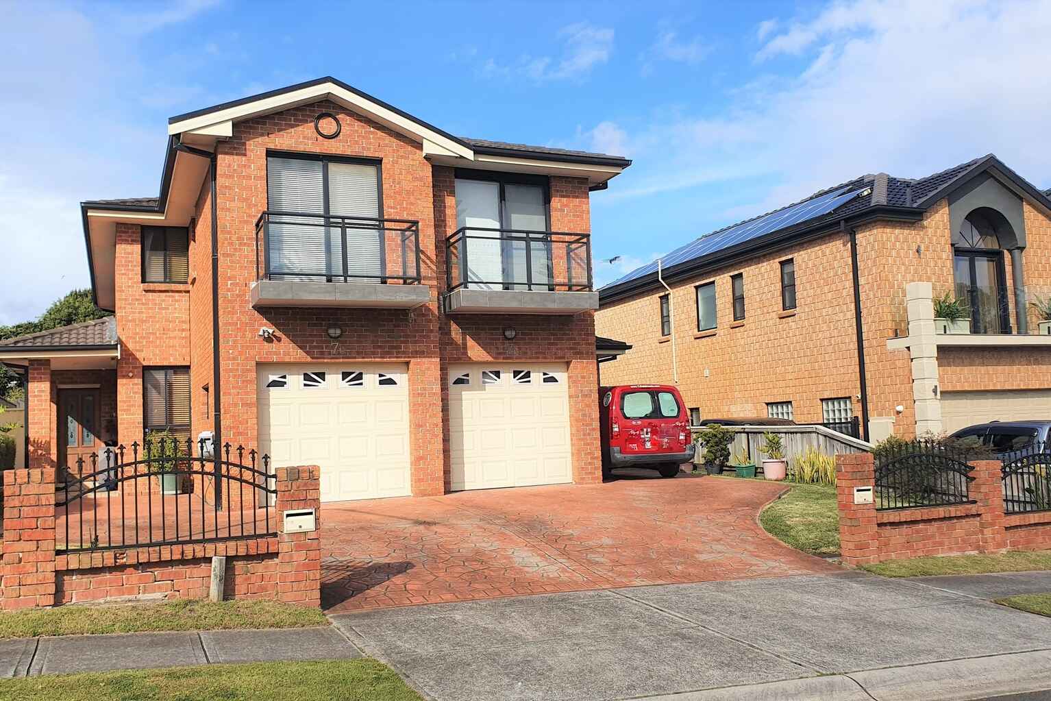 7A Barwon Crescent Matraville 7A Barwon Crescent Matraville