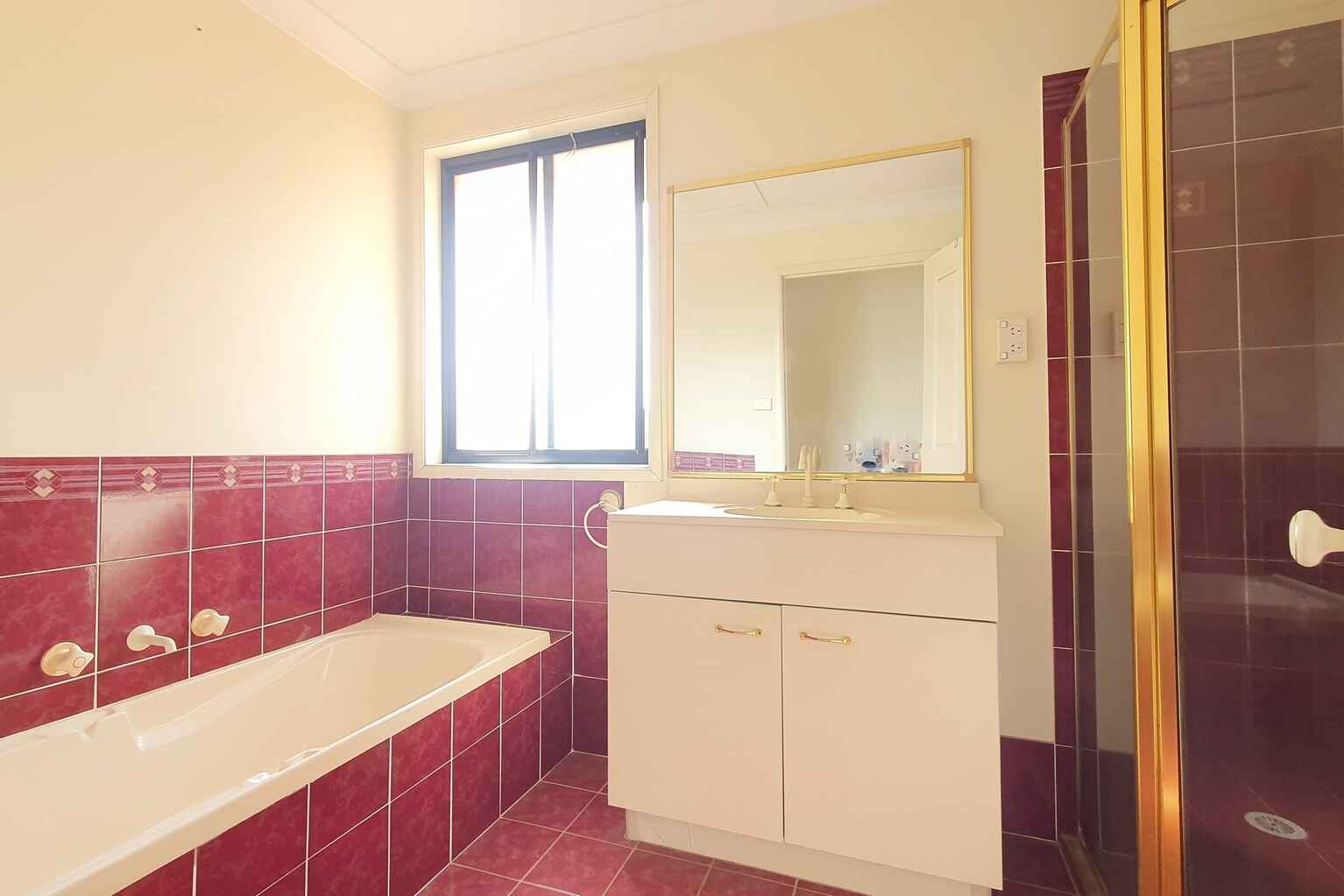 7A Barwon Crescent Matraville 7A Barwon Crescent Matraville