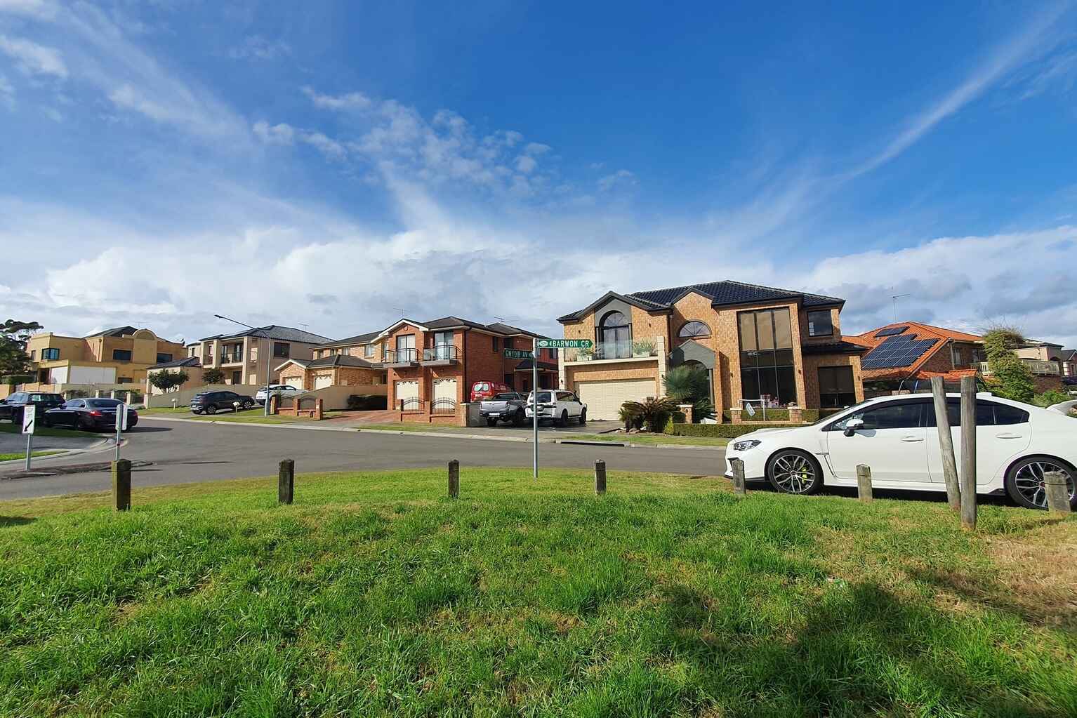 7A Barwon Crescent Matraville 7A Barwon Crescent Matraville