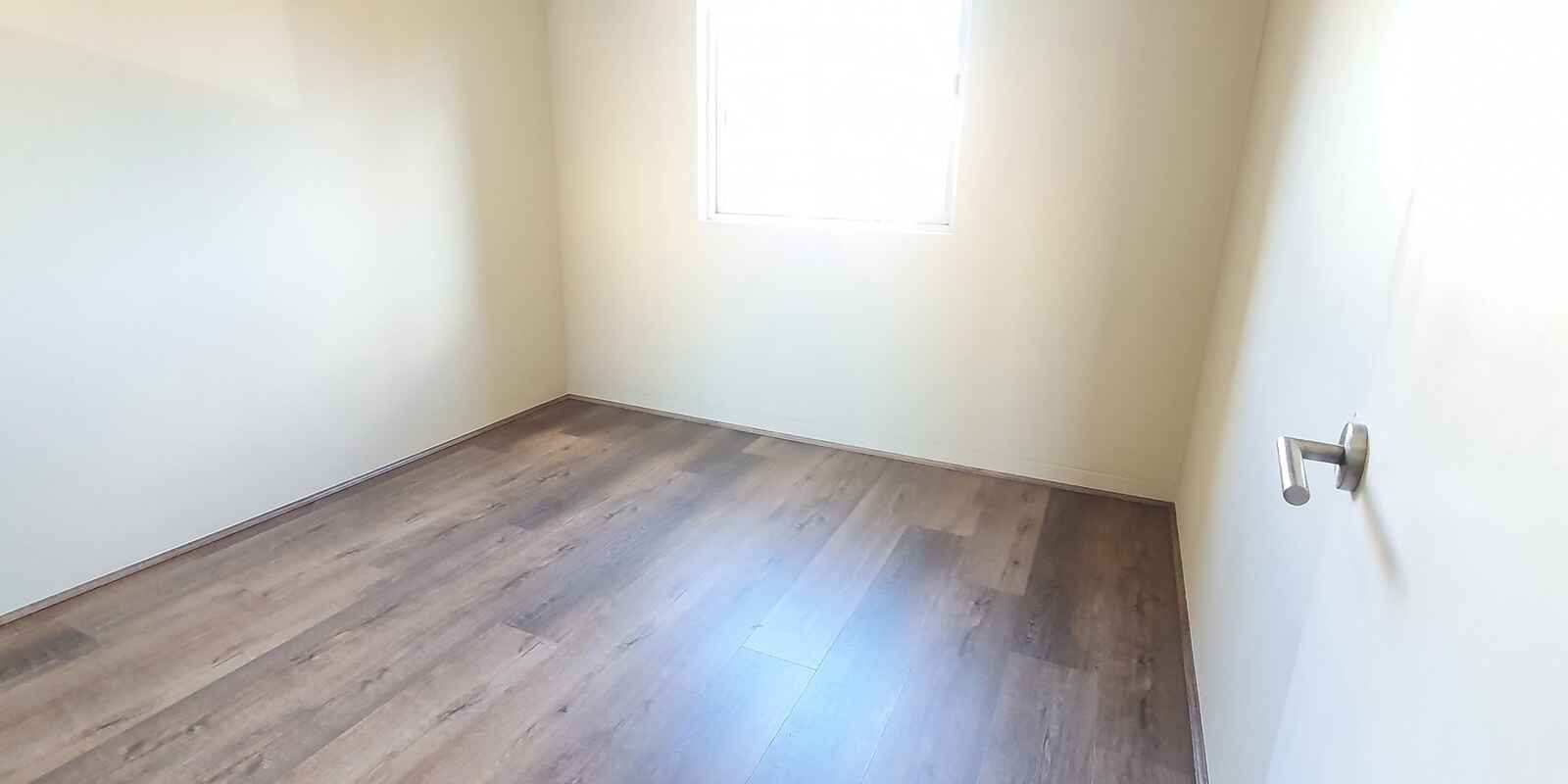 17/4 Gillespie Avenue Alexandria 17/4 Gillespie Avenue Alexandria