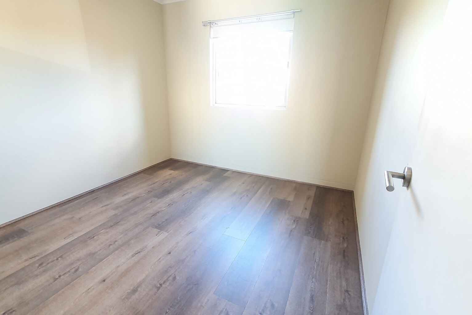 17/4 Gillespie Avenue Alexandria 17/4 Gillespie Avenue Alexandria