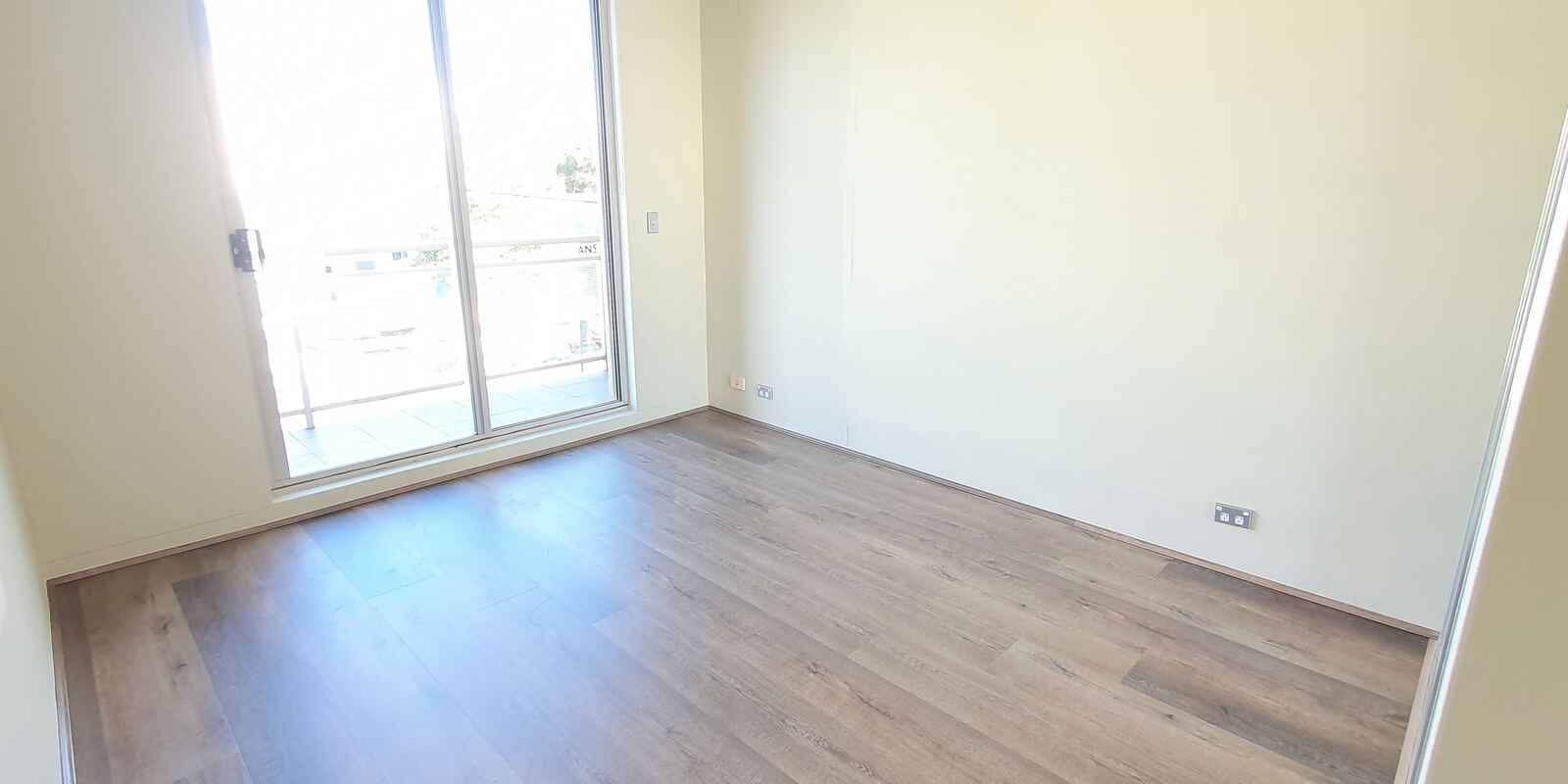 17/4 Gillespie Avenue Alexandria 17/4 Gillespie Avenue Alexandria