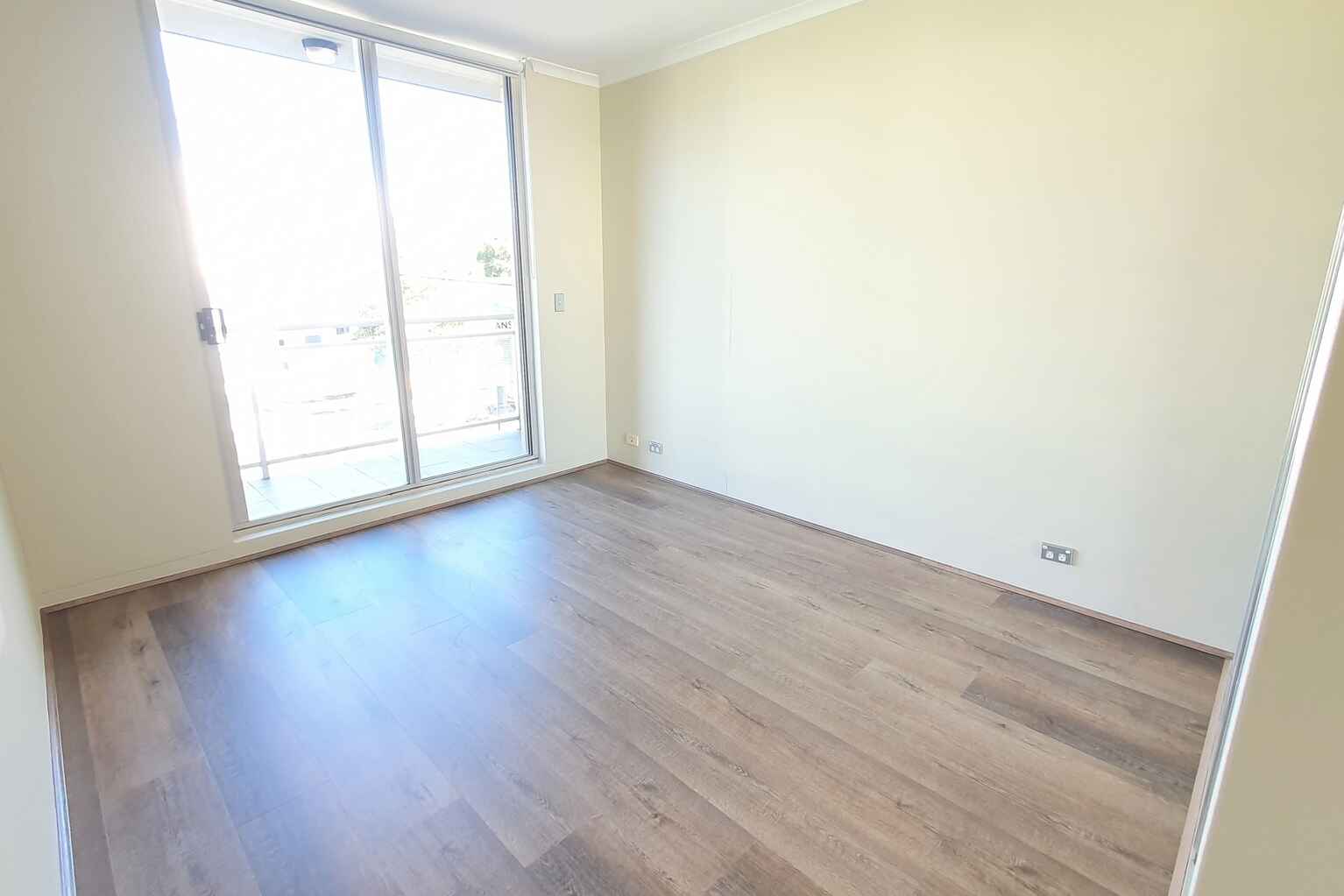 17/4 Gillespie Avenue Alexandria 17/4 Gillespie Avenue Alexandria