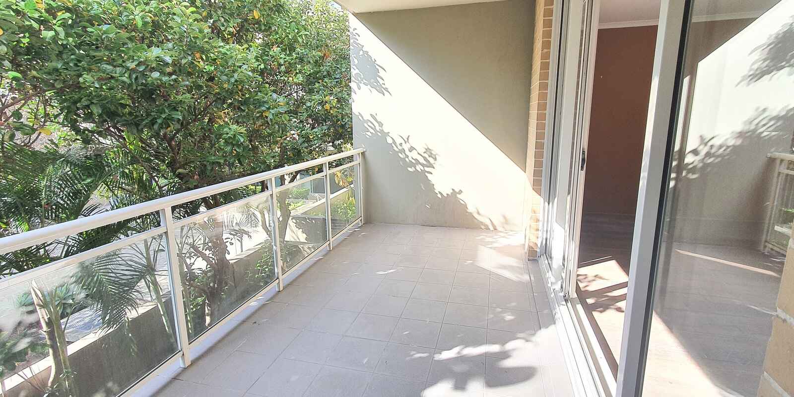 17/4 Gillespie Avenue Alexandria 17/4 Gillespie Avenue Alexandria