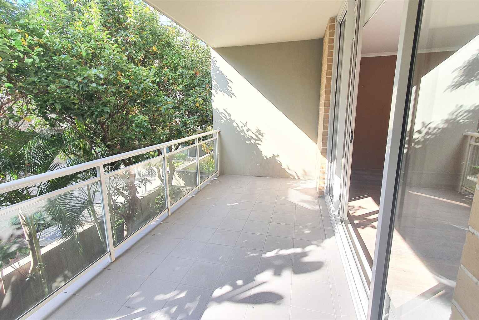 17/4 Gillespie Avenue Alexandria 17/4 Gillespie Avenue Alexandria