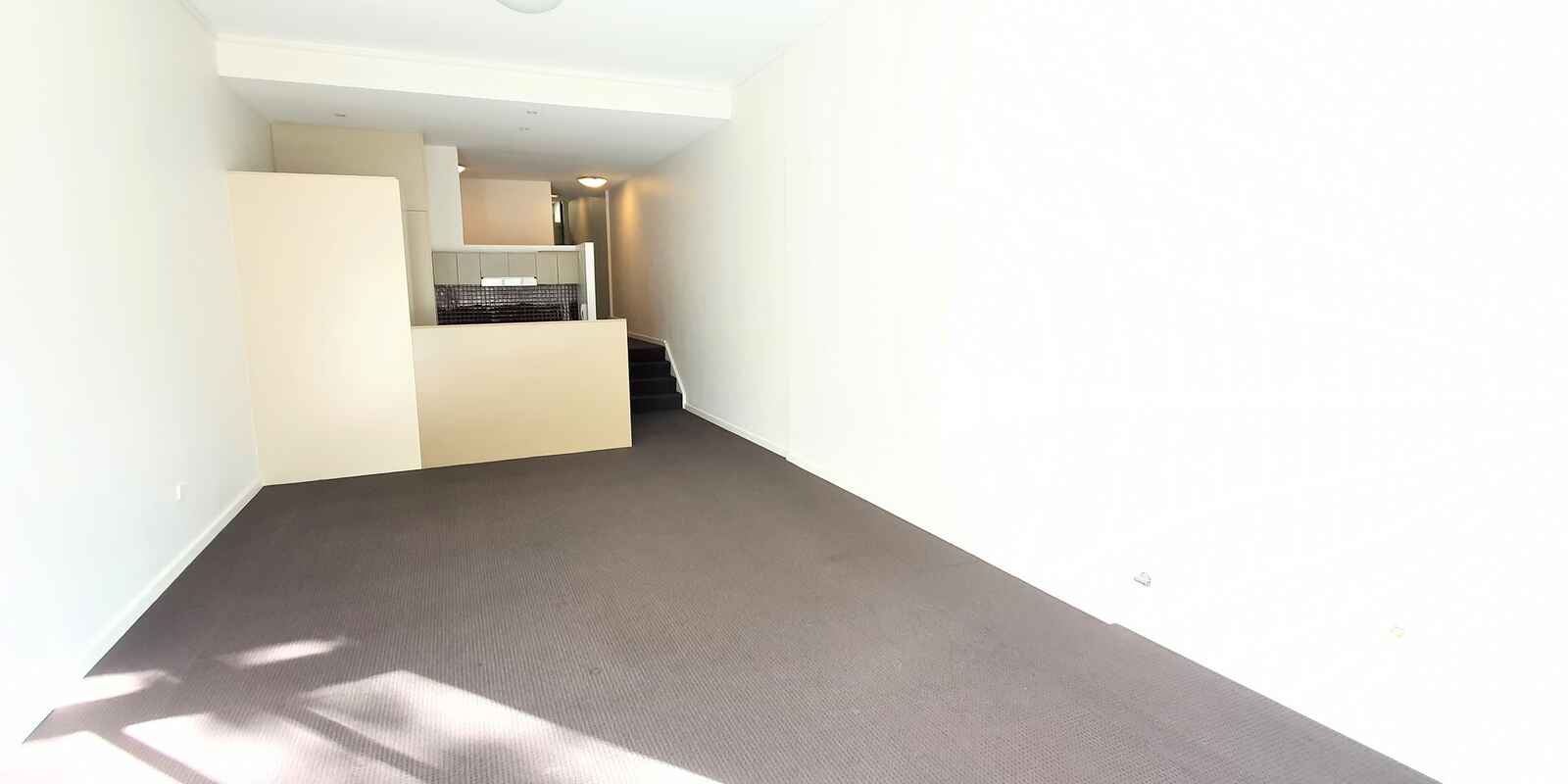 110/97 Boyce Road Maroubra 110/97 Boyce Road Maroubra