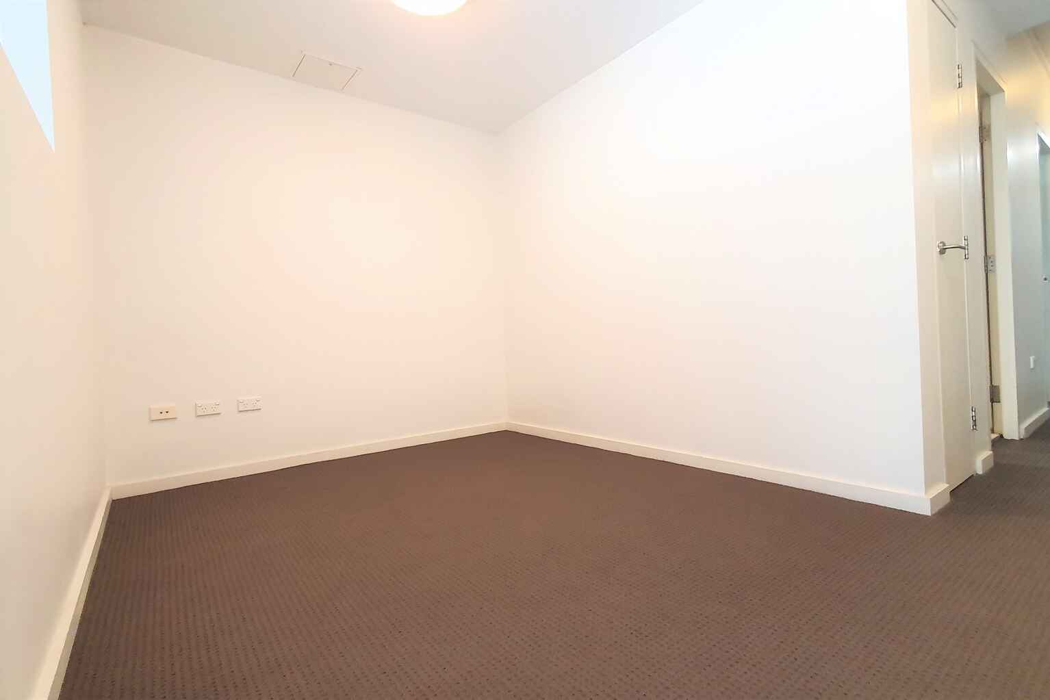 110/97 Boyce Road Maroubra