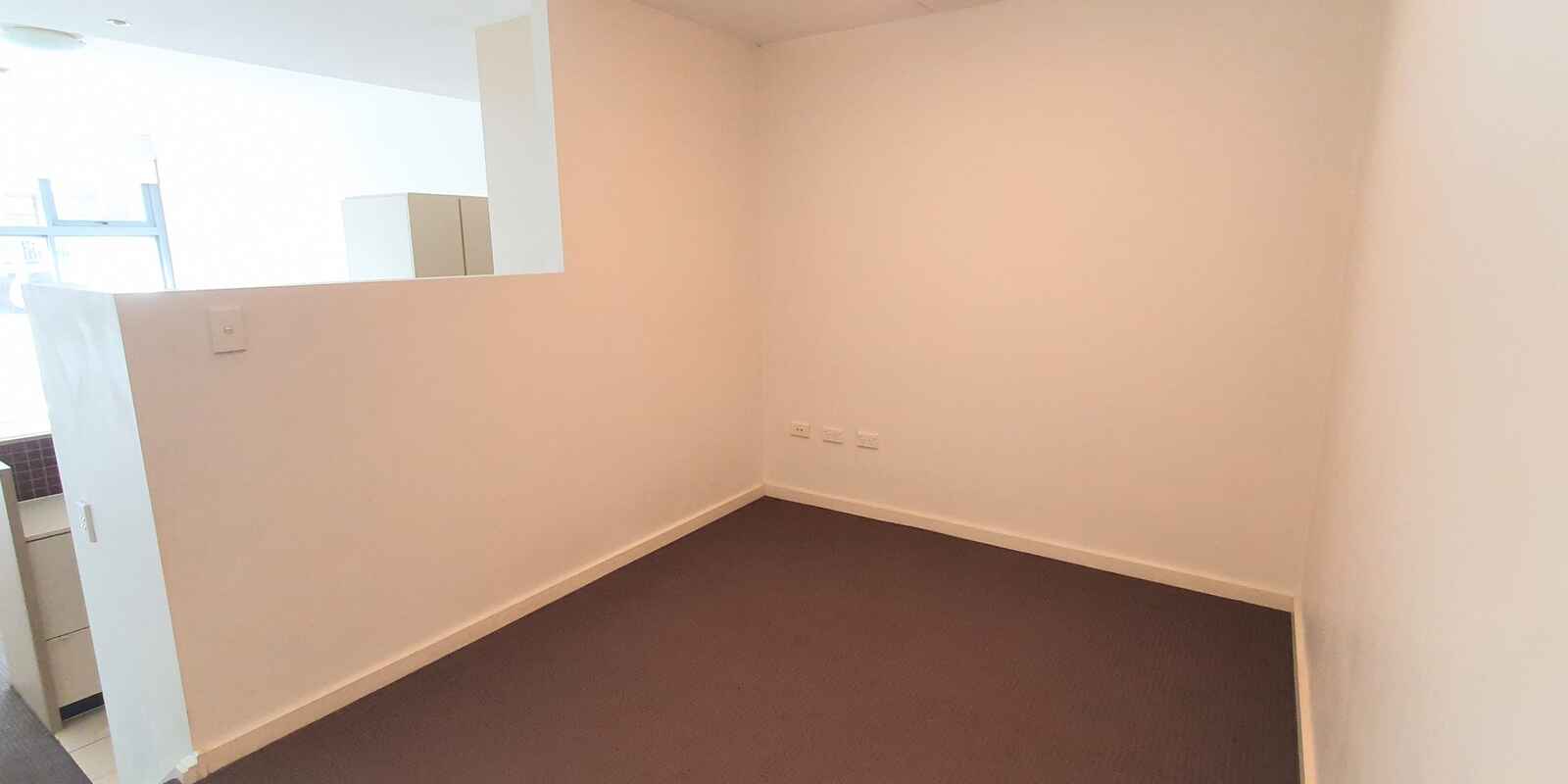 110/97 Boyce Road Maroubra 110/97 Boyce Road Maroubra
