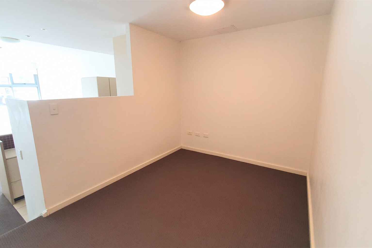 110/97 Boyce Road Maroubra