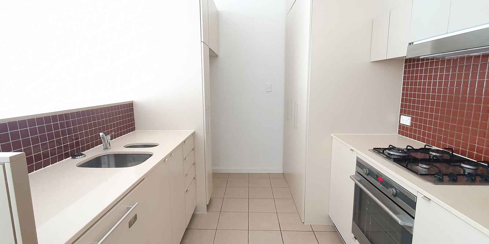 110/97 Boyce Road Maroubra 110/97 Boyce Road Maroubra