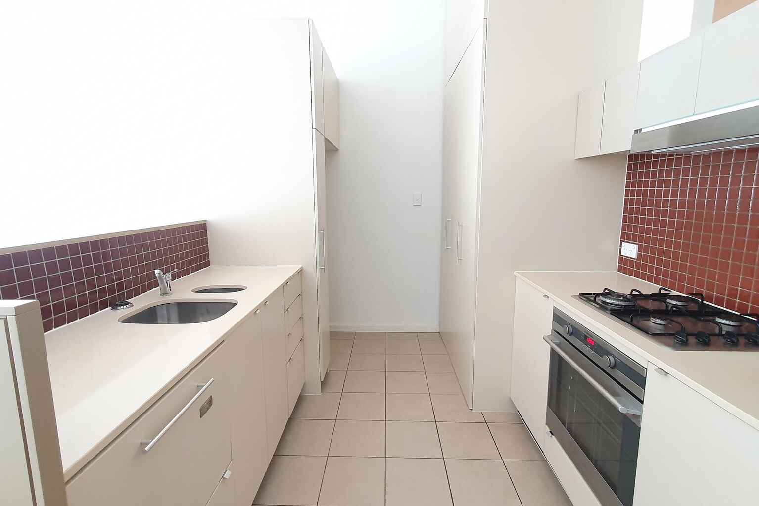 110/97 Boyce Road Maroubra