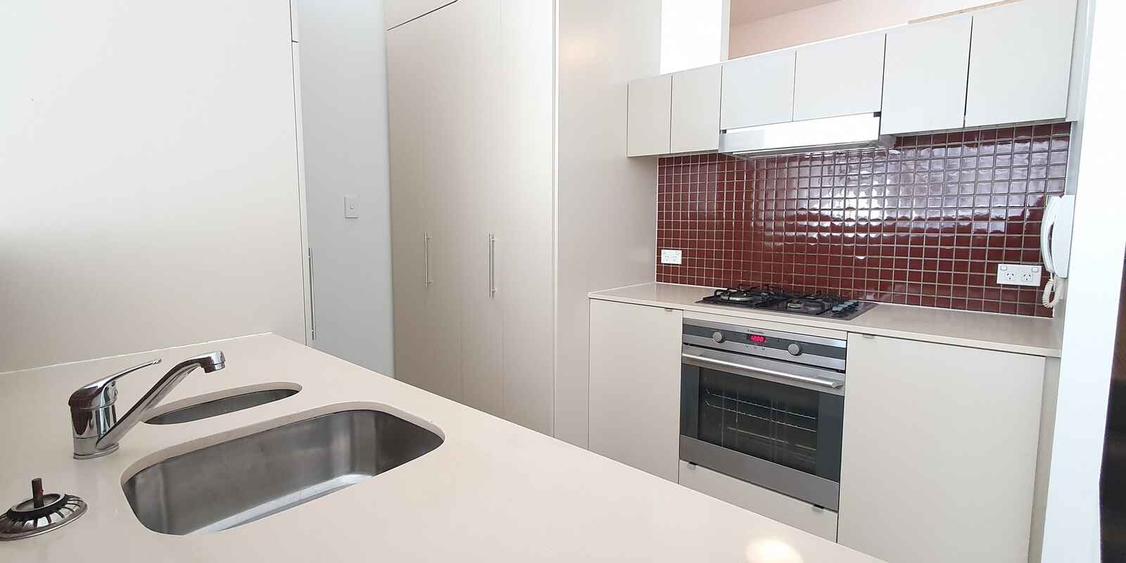 110/97 Boyce Road Maroubra 110/97 Boyce Road Maroubra