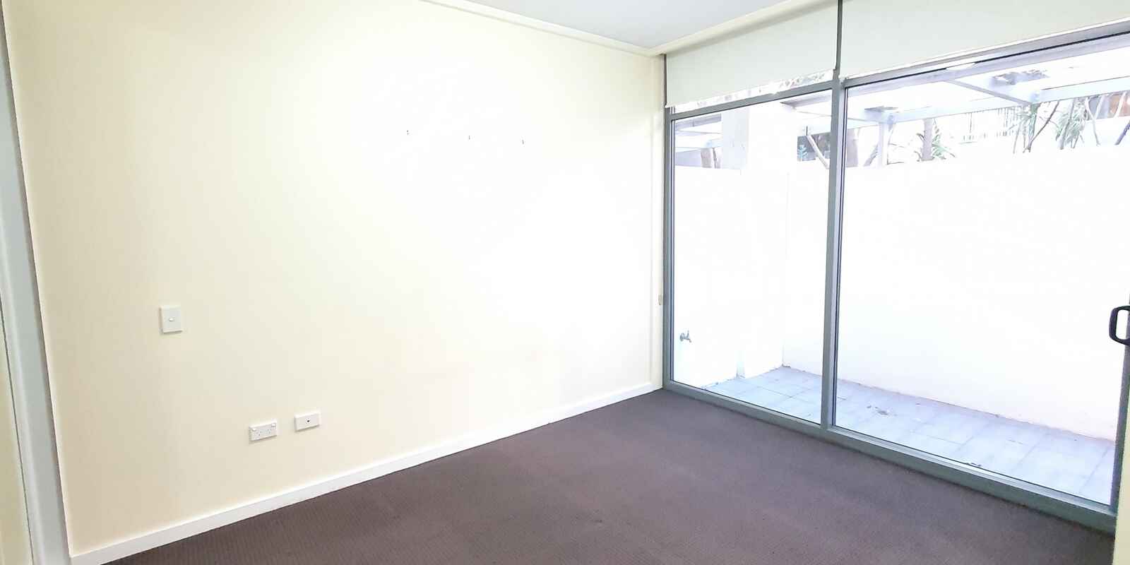 110/97 Boyce Road Maroubra 110/97 Boyce Road Maroubra