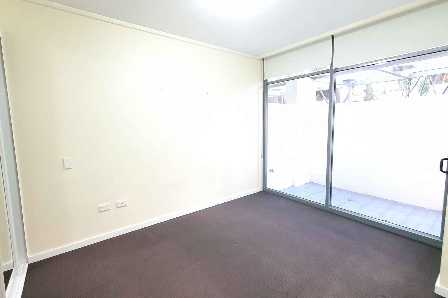 110/97 Boyce Road Maroubra