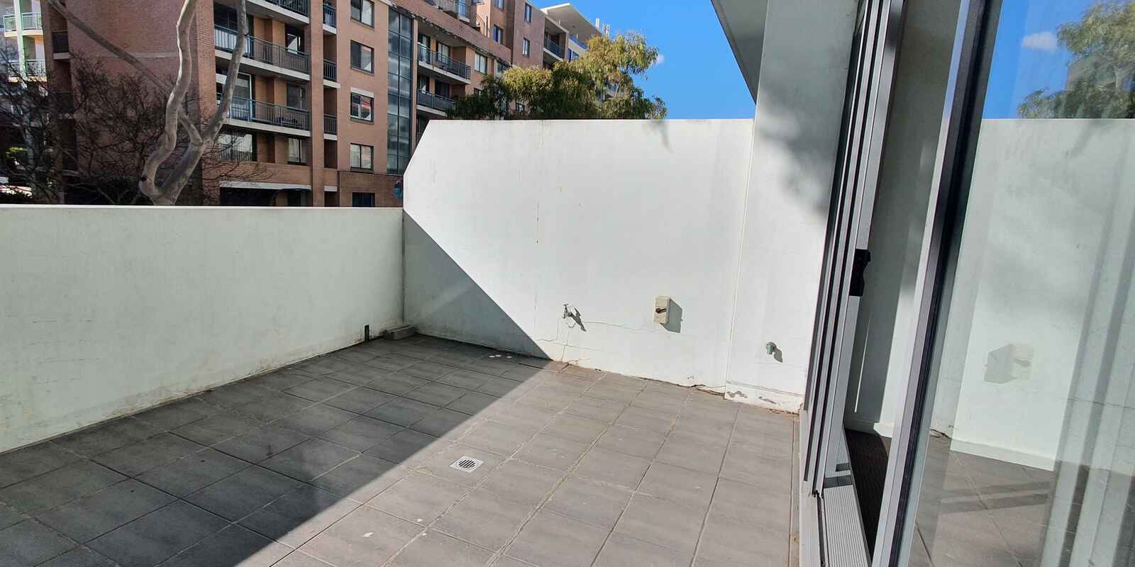 110/97 Boyce Road Maroubra 110/97 Boyce Road Maroubra
