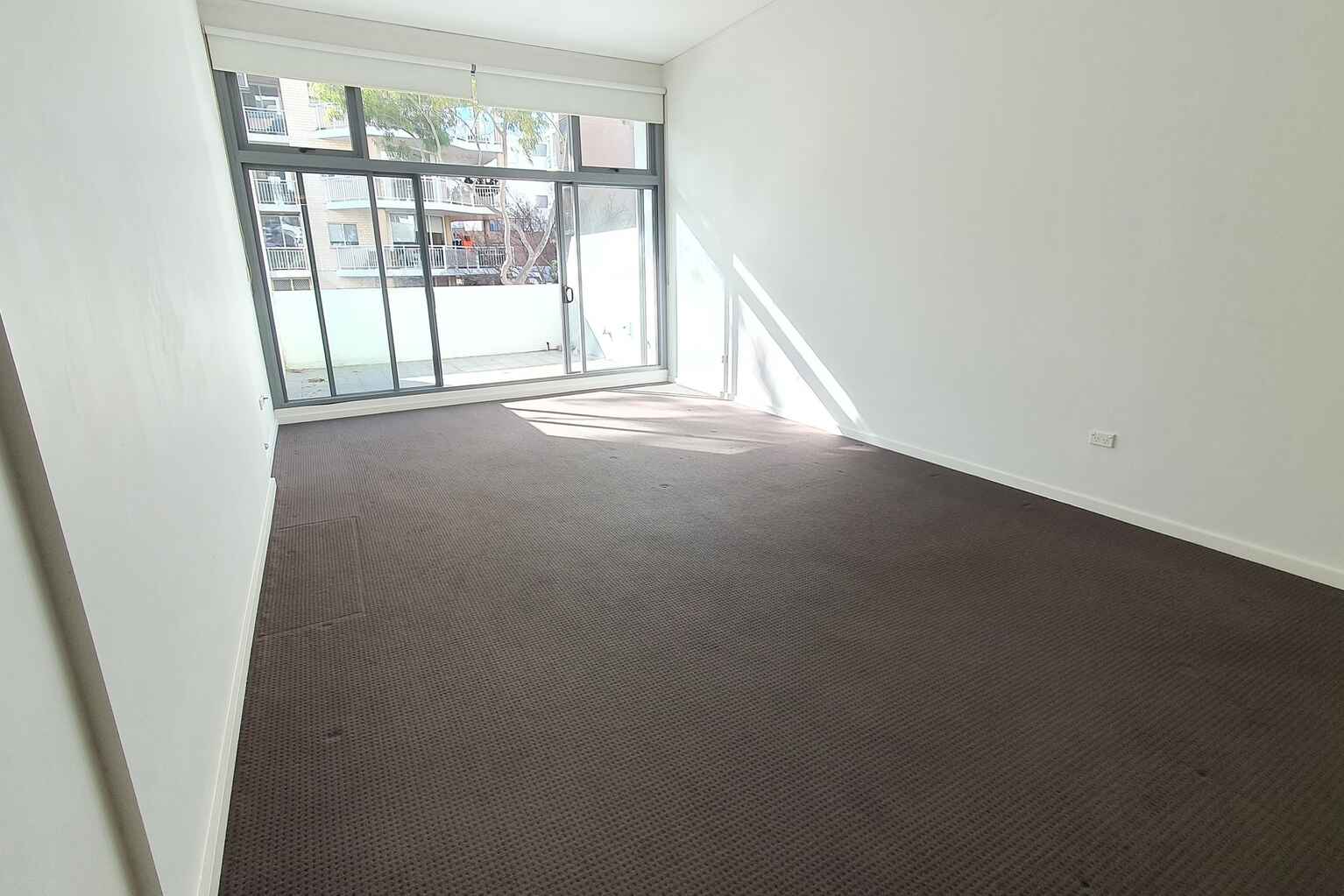 110/97 Boyce Road Maroubra