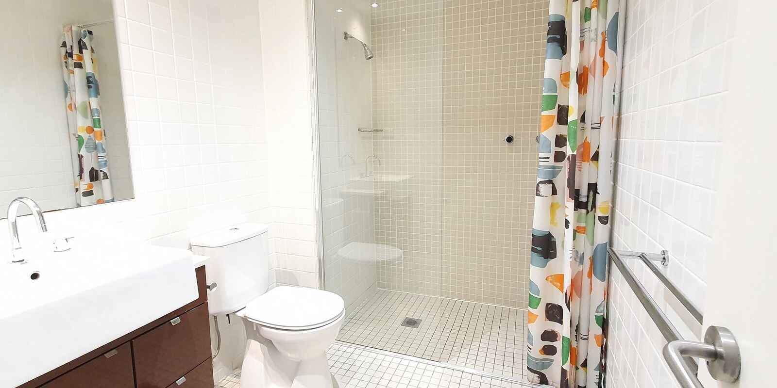 110/97 Boyce Road Maroubra 110/97 Boyce Road Maroubra