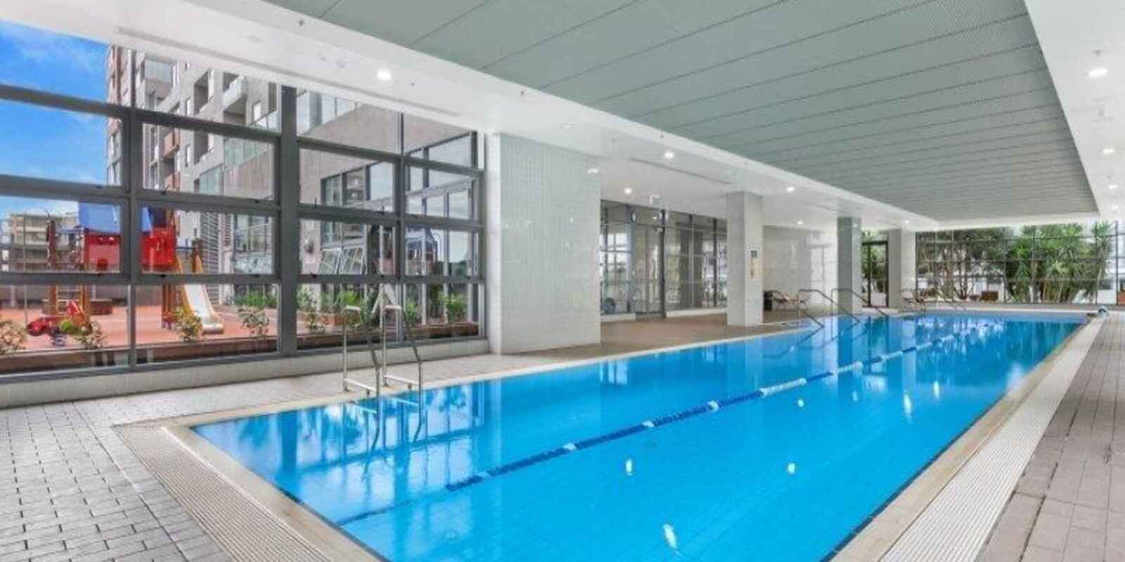 110/97 Boyce Road Maroubra 110/97 Boyce Road Maroubra