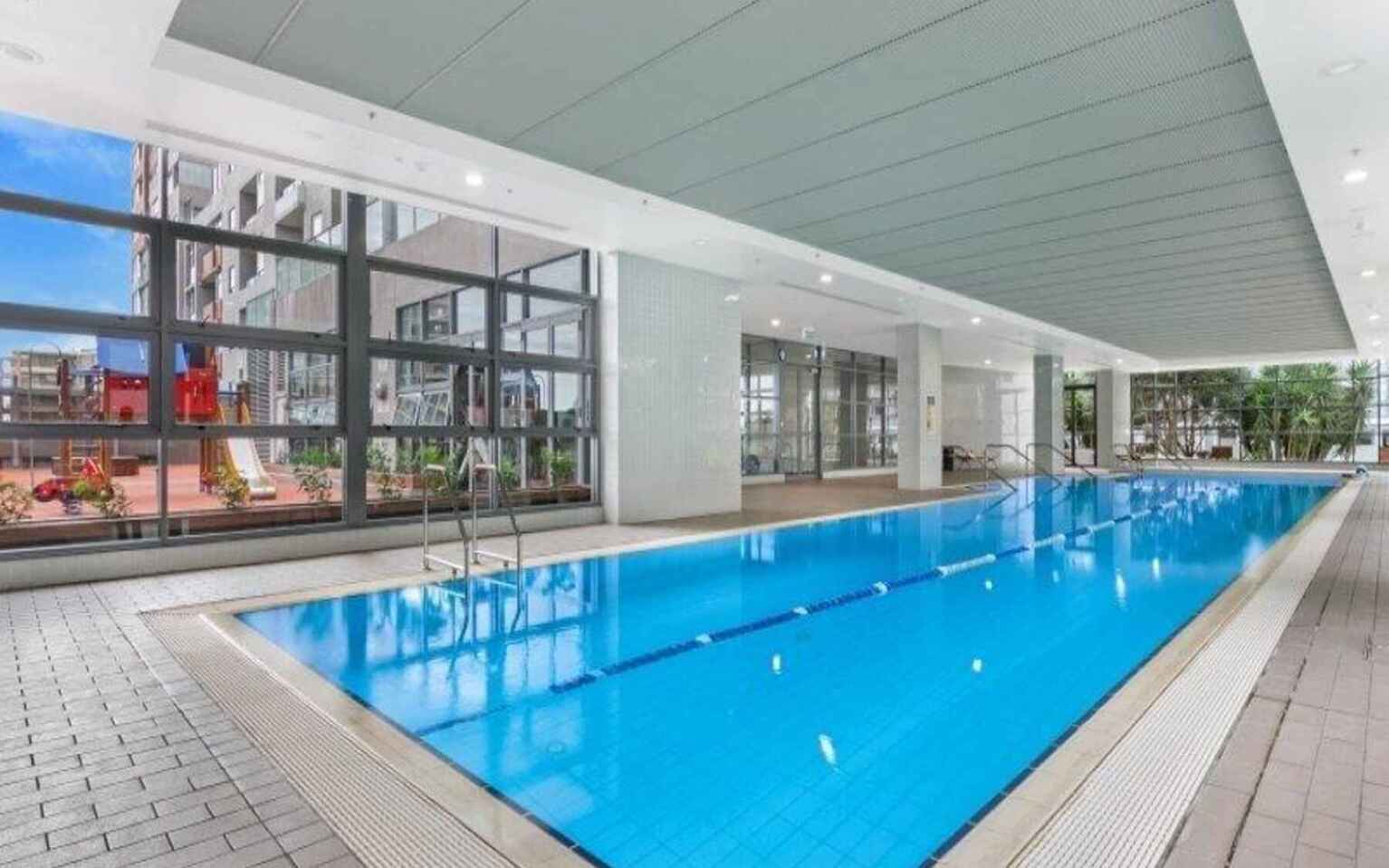 110/97 Boyce Road Maroubra