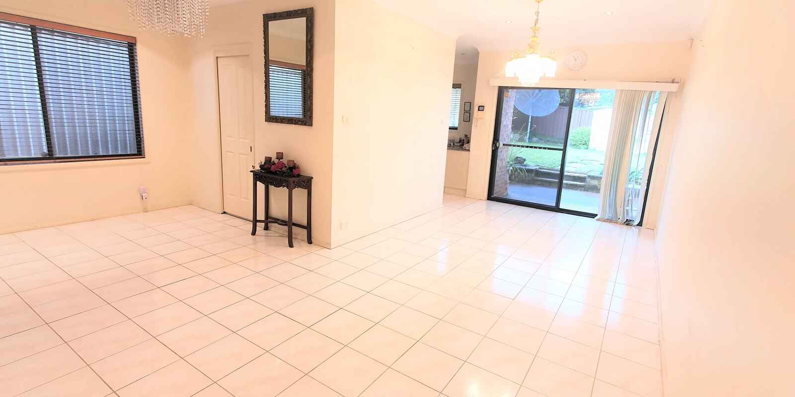 7A Barwon Crescent Matraville 7A Barwon Crescent Matraville