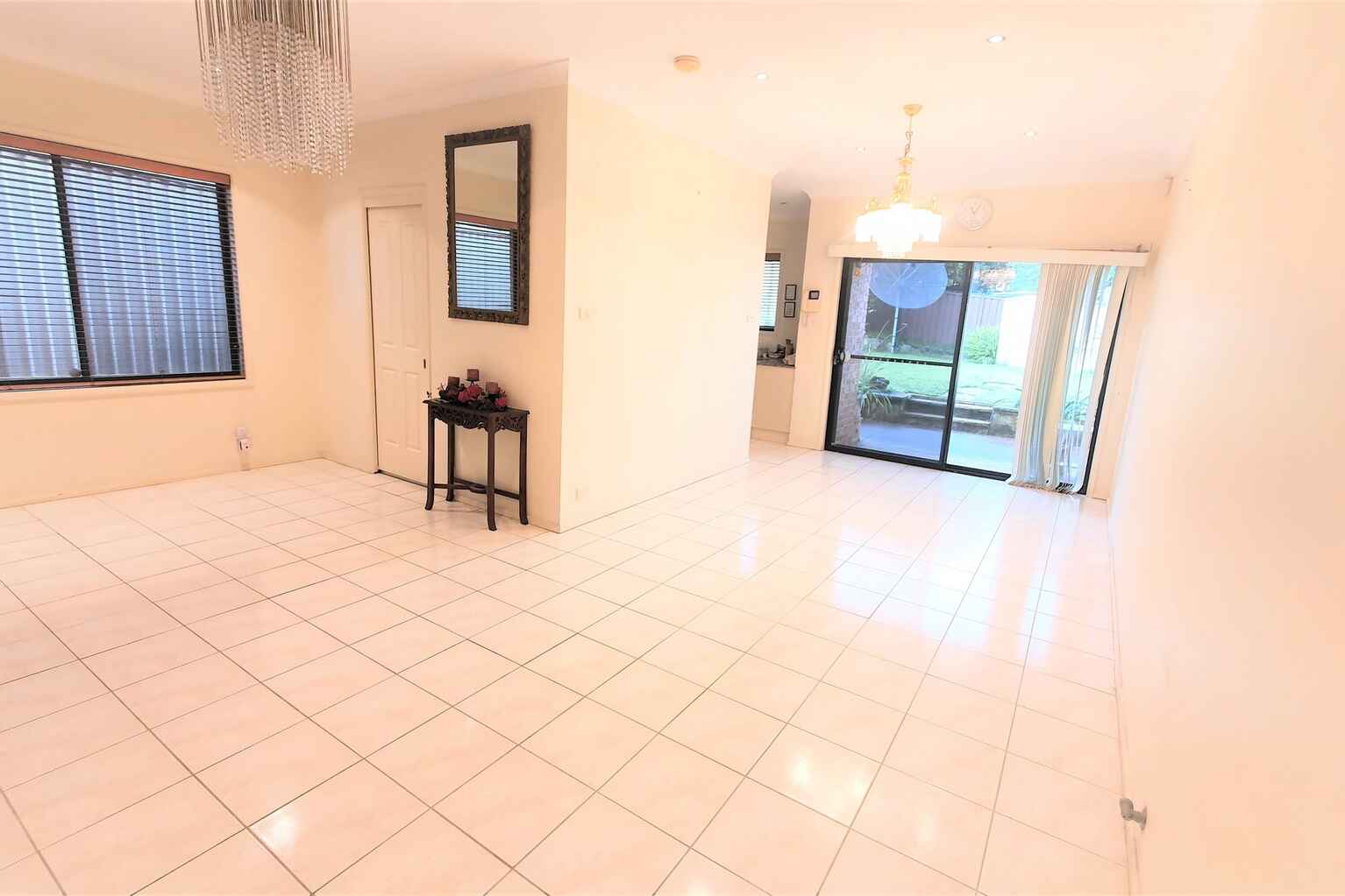 7A Barwon Crescent Matraville 7A Barwon Crescent Matraville