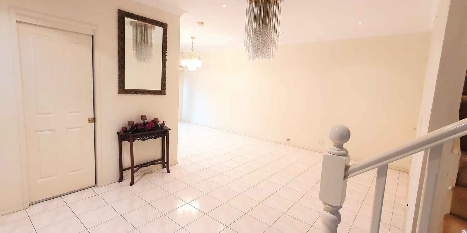 7A Barwon Crescent Matraville 7A Barwon Crescent Matraville