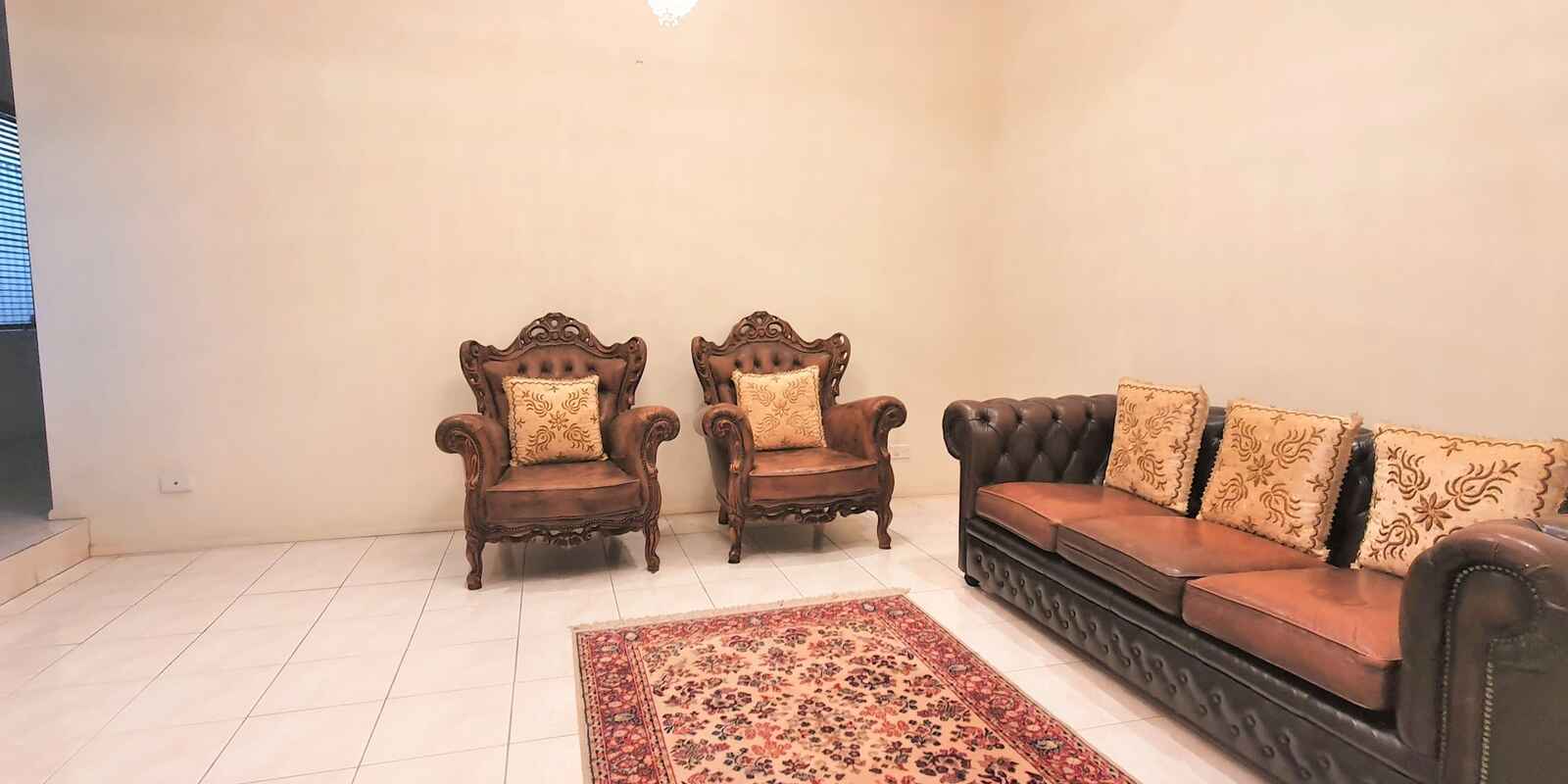 7A Barwon Crescent Matraville 7A Barwon Crescent Matraville