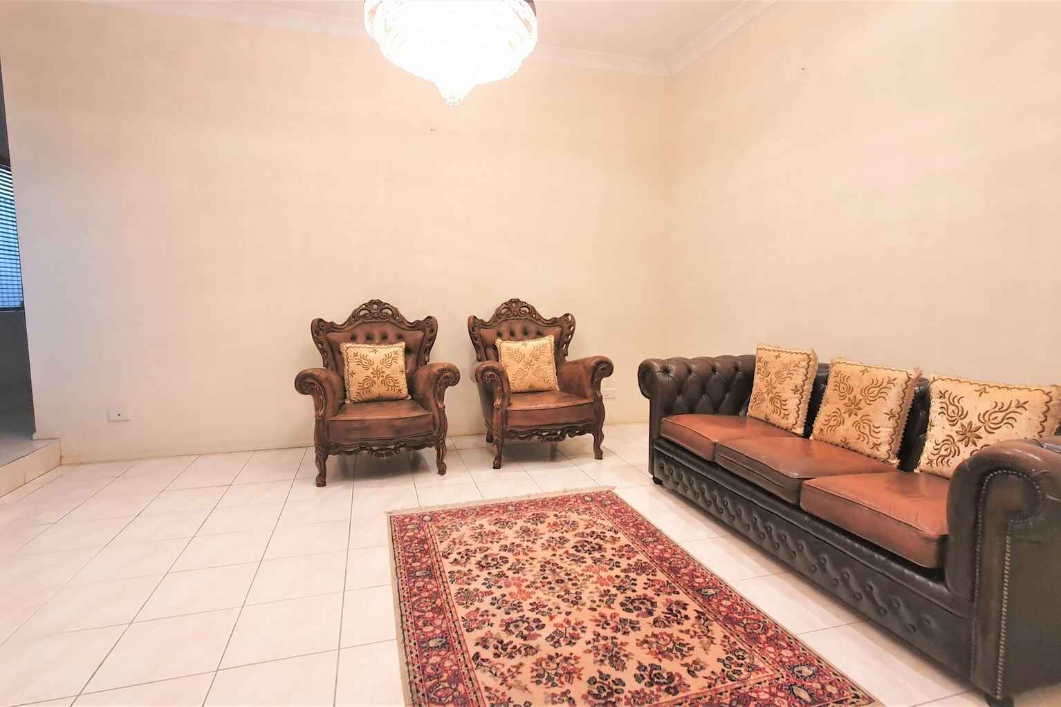 7A Barwon Crescent Matraville 7A Barwon Crescent Matraville