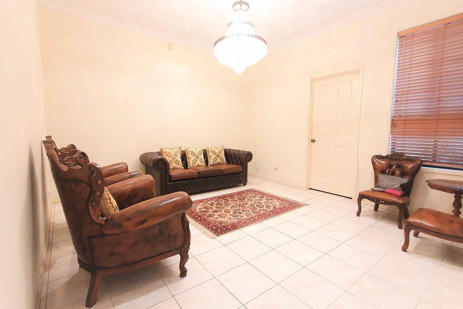 7A Barwon Crescent Matraville 7A Barwon Crescent Matraville