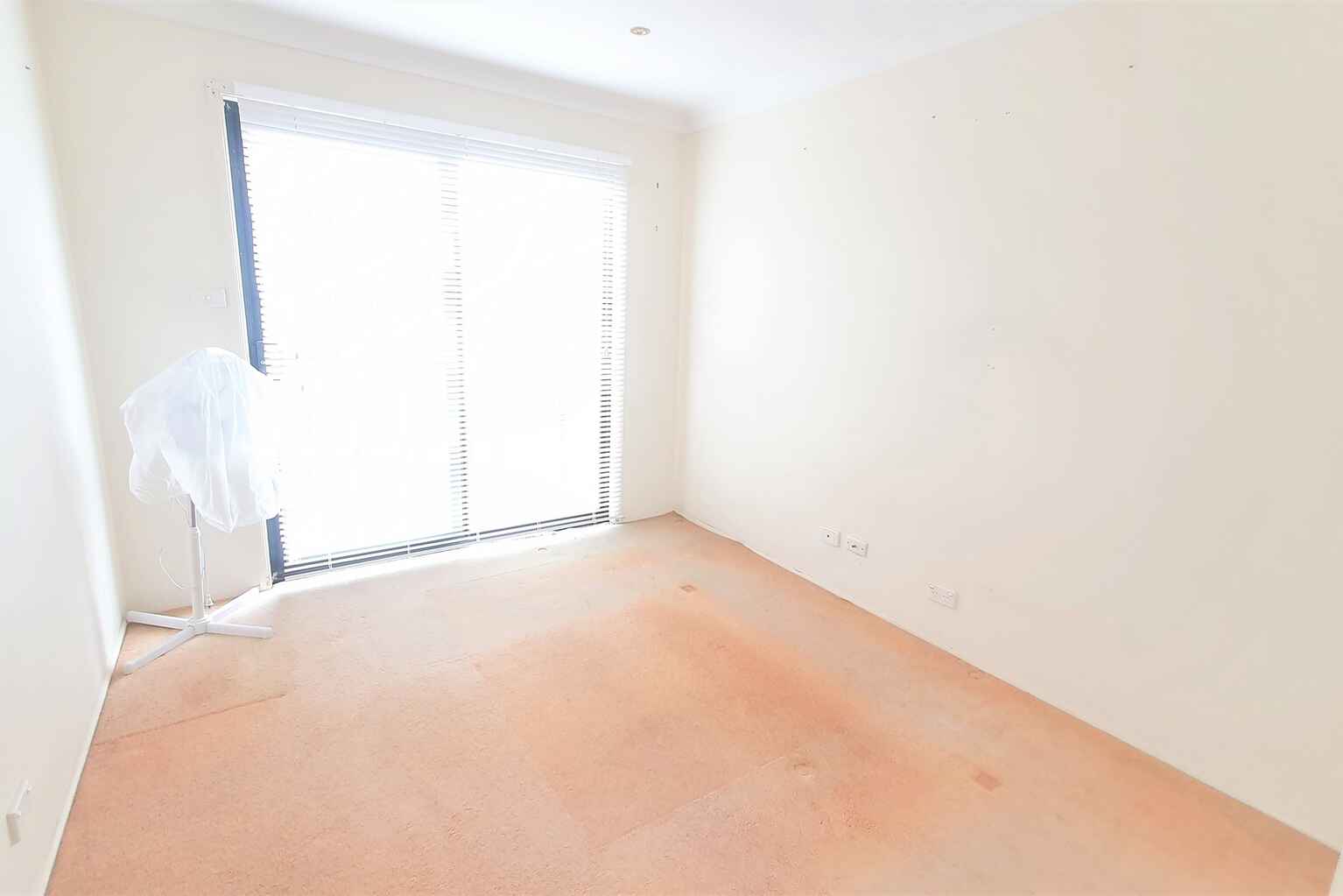 7A Barwon Crescent Matraville 7A Barwon Crescent Matraville