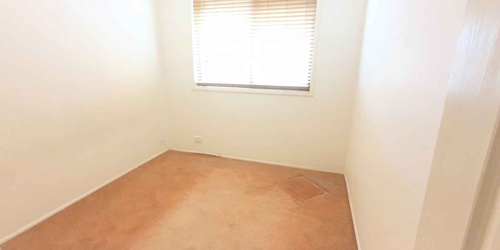 7A Barwon Crescent Matraville 7A Barwon Crescent Matraville