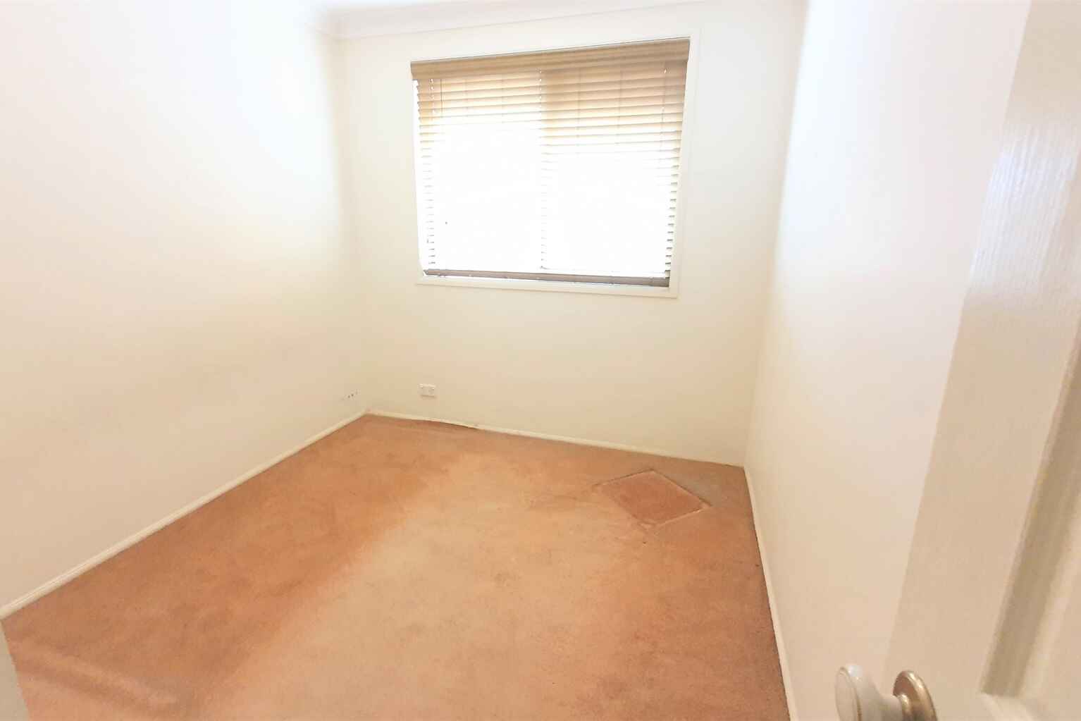 7A Barwon Crescent Matraville 7A Barwon Crescent Matraville