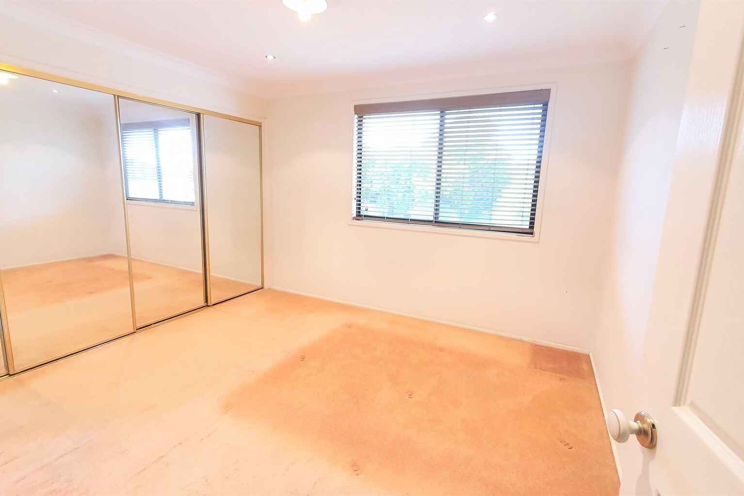 7A Barwon Crescent Matraville 7A Barwon Crescent Matraville