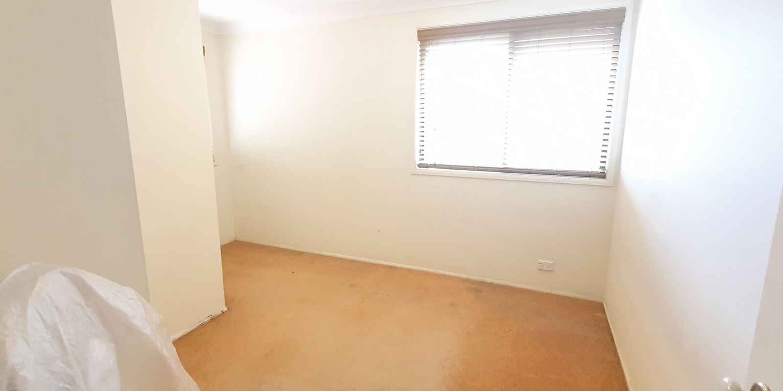 7A Barwon Crescent Matraville 7A Barwon Crescent Matraville