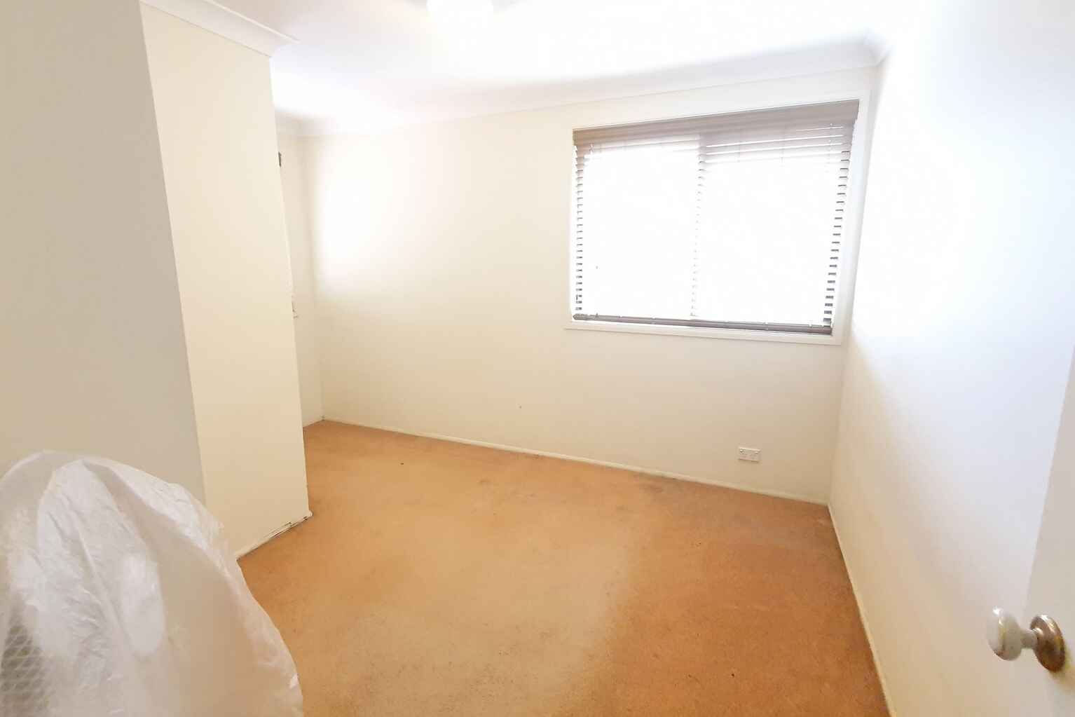 7A Barwon Crescent Matraville 7A Barwon Crescent Matraville