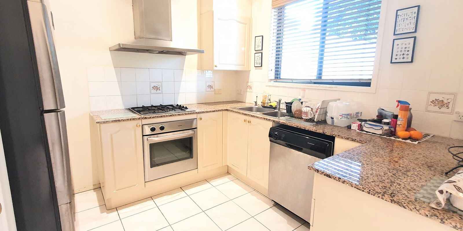 7A Barwon Crescent Matraville 7A Barwon Crescent Matraville