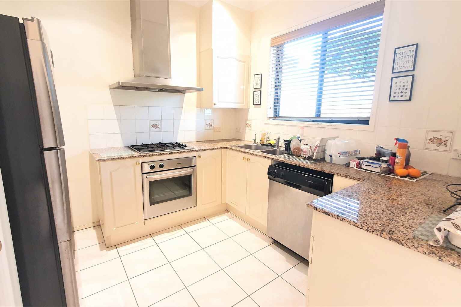 7A Barwon Crescent Matraville 7A Barwon Crescent Matraville