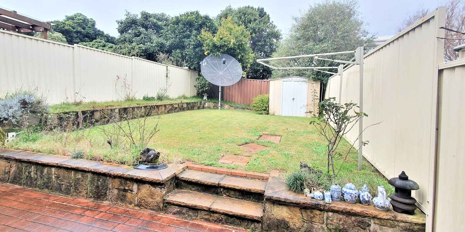 7A Barwon Crescent Matraville 7A Barwon Crescent Matraville