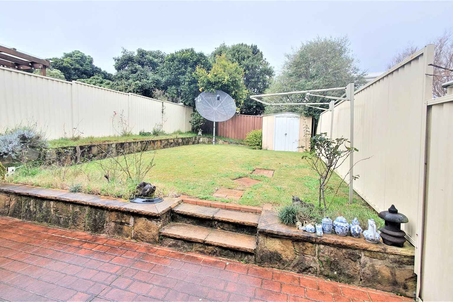 7A Barwon Crescent Matraville 7A Barwon Crescent Matraville